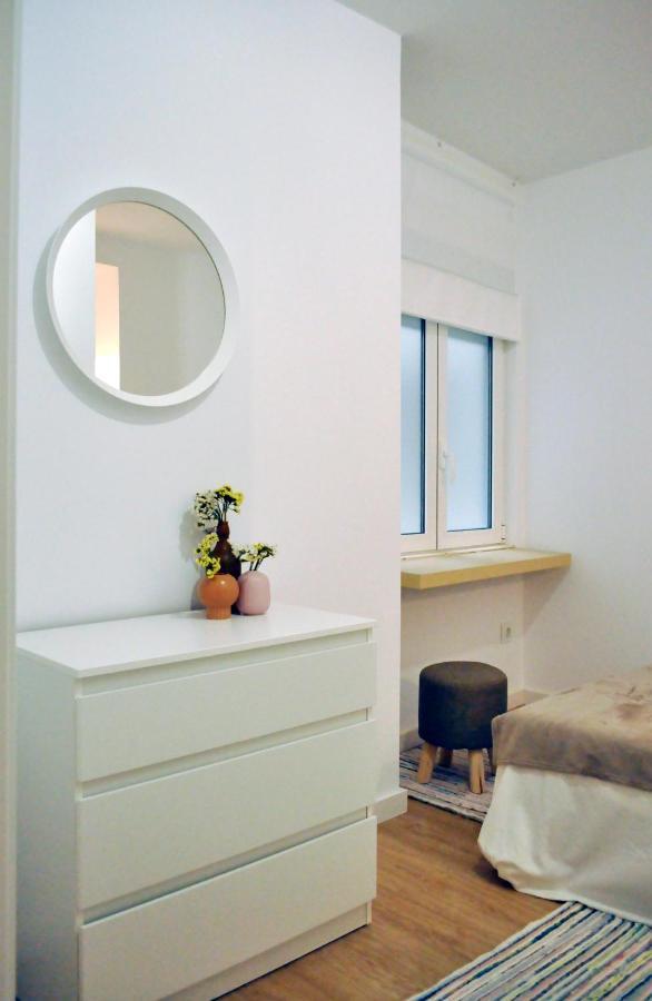 Hola Hostel Alicante Dış mekan fotoğraf
