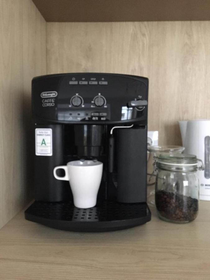 Hola Hostel Alicante Dış mekan fotoğraf