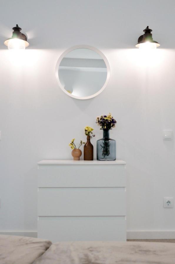 Hola Hostel Alicante Dış mekan fotoğraf