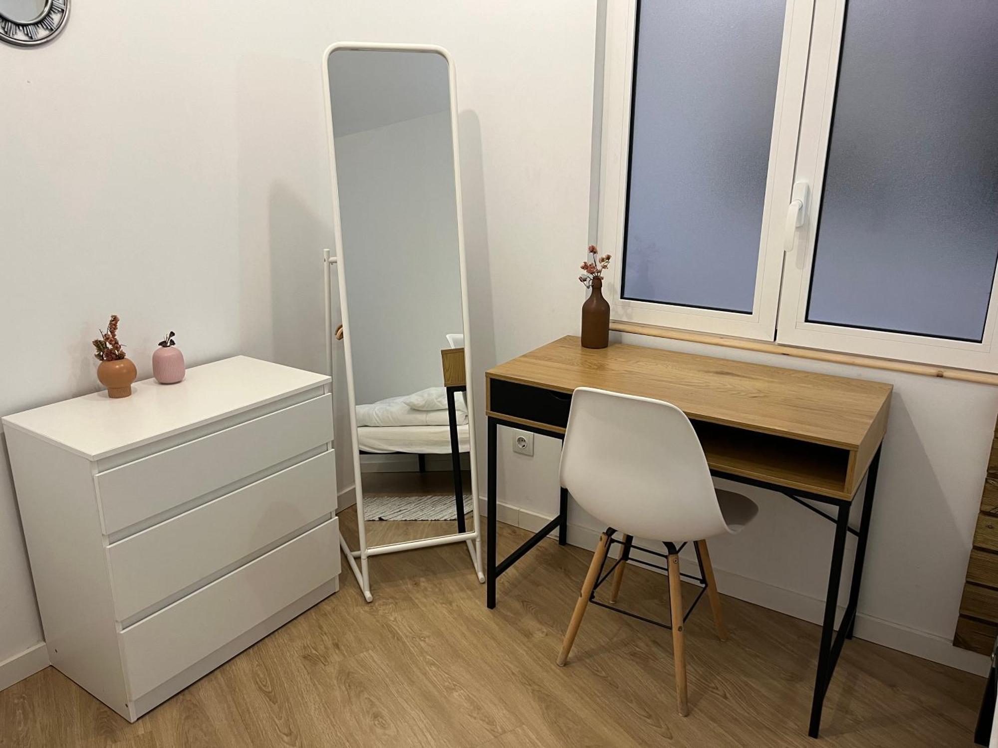 Hola Hostel Alicante Dış mekan fotoğraf