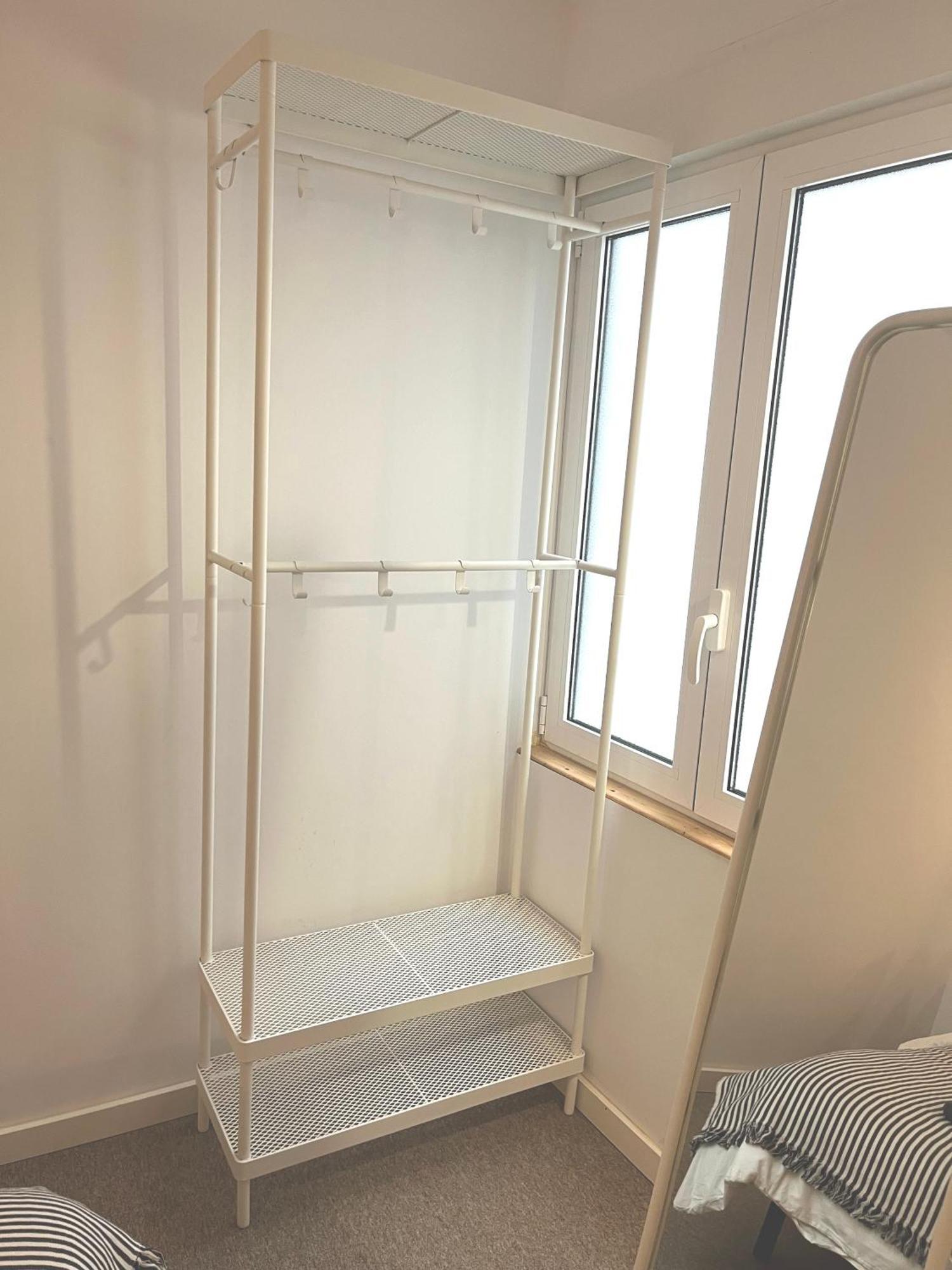 Hola Hostel Alicante Dış mekan fotoğraf