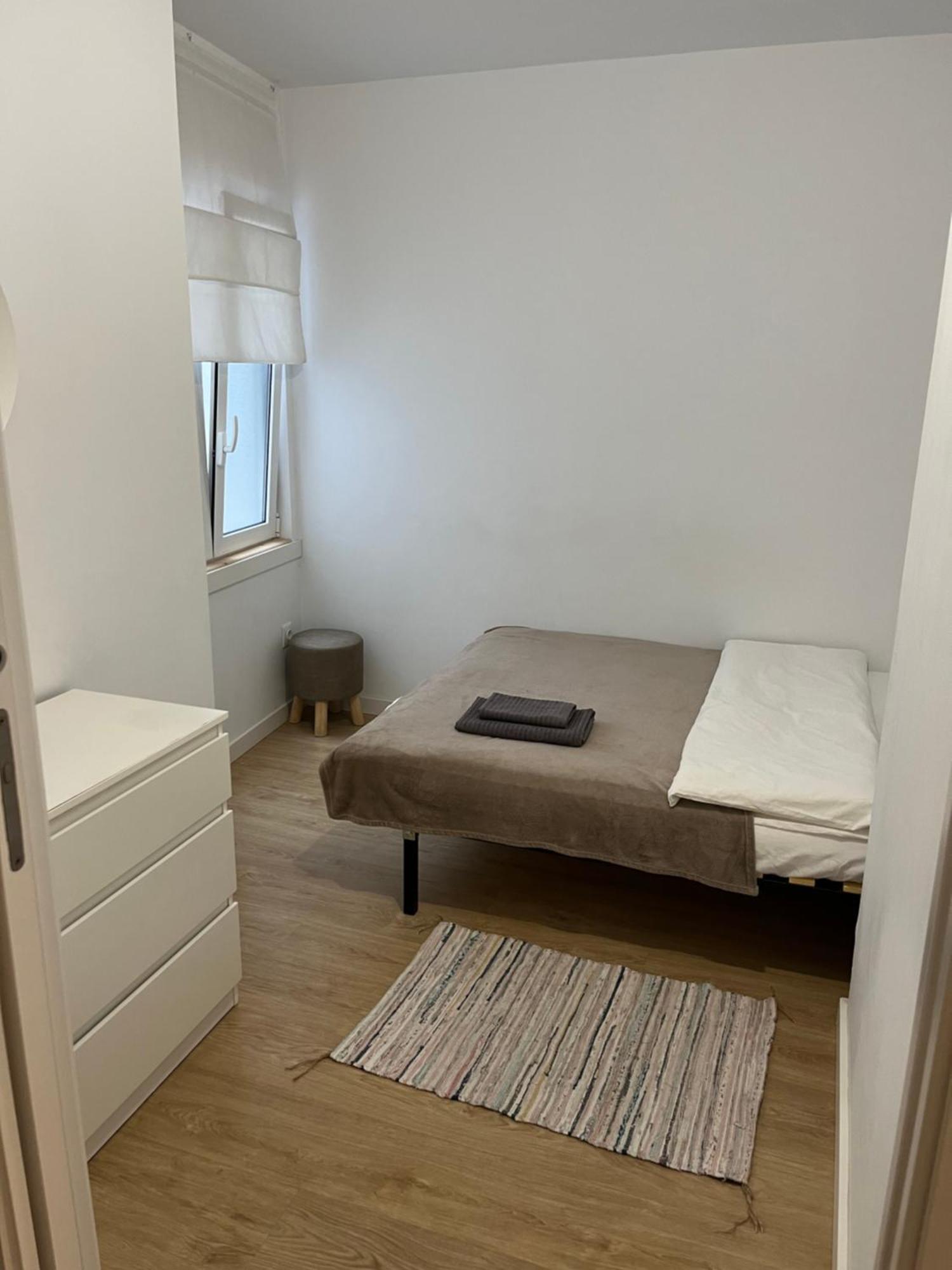 Hola Hostel Alicante Dış mekan fotoğraf