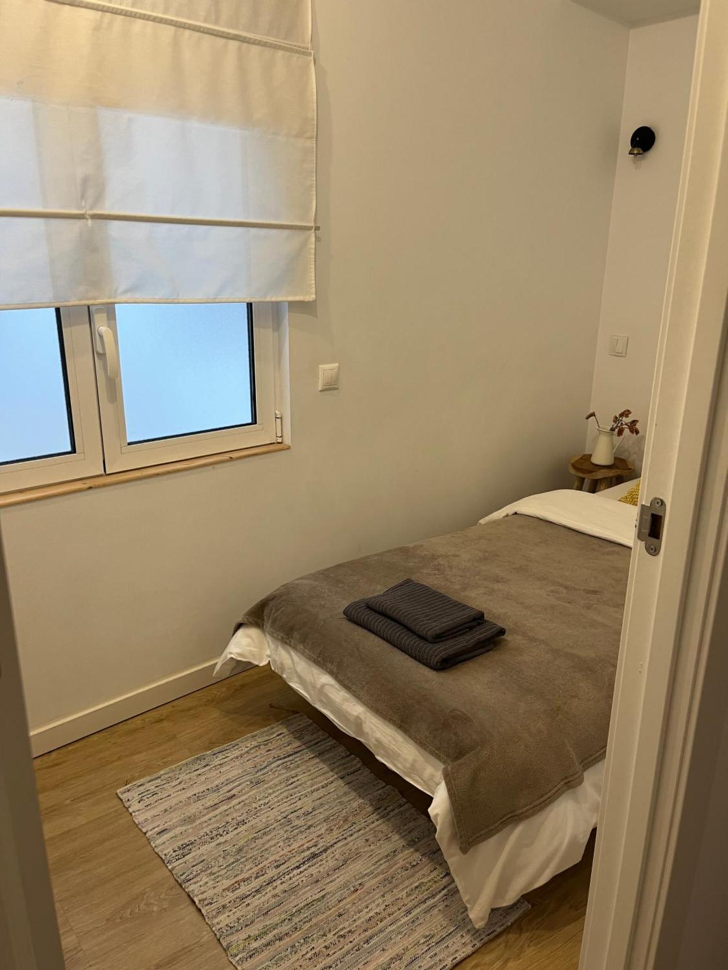 Hola Hostel Alicante Dış mekan fotoğraf