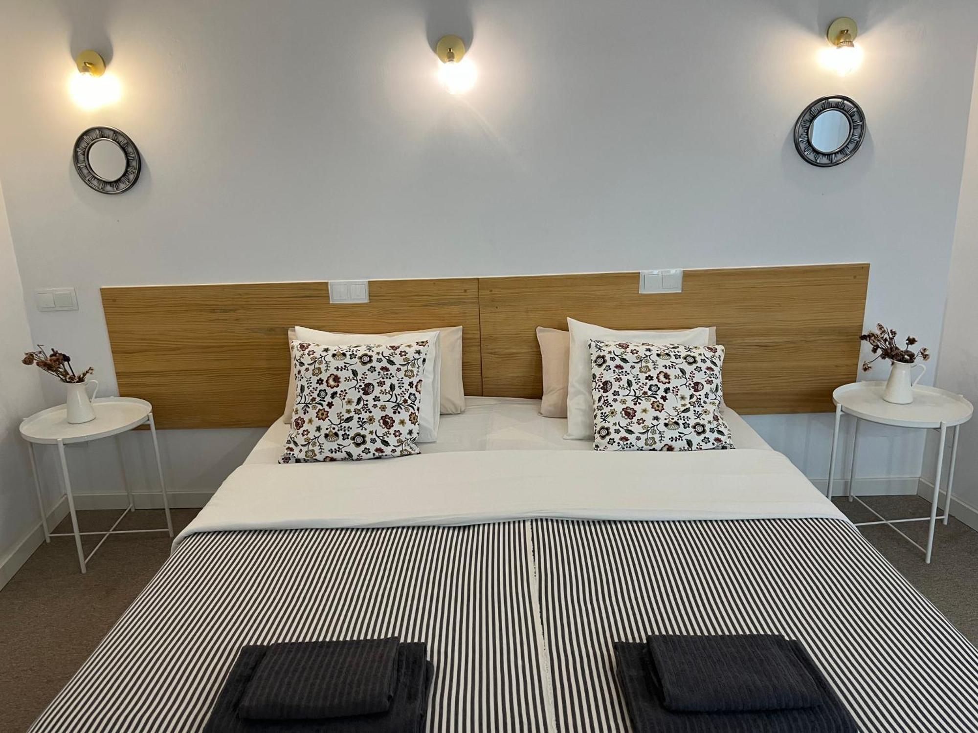 Hola Hostel Alicante Dış mekan fotoğraf