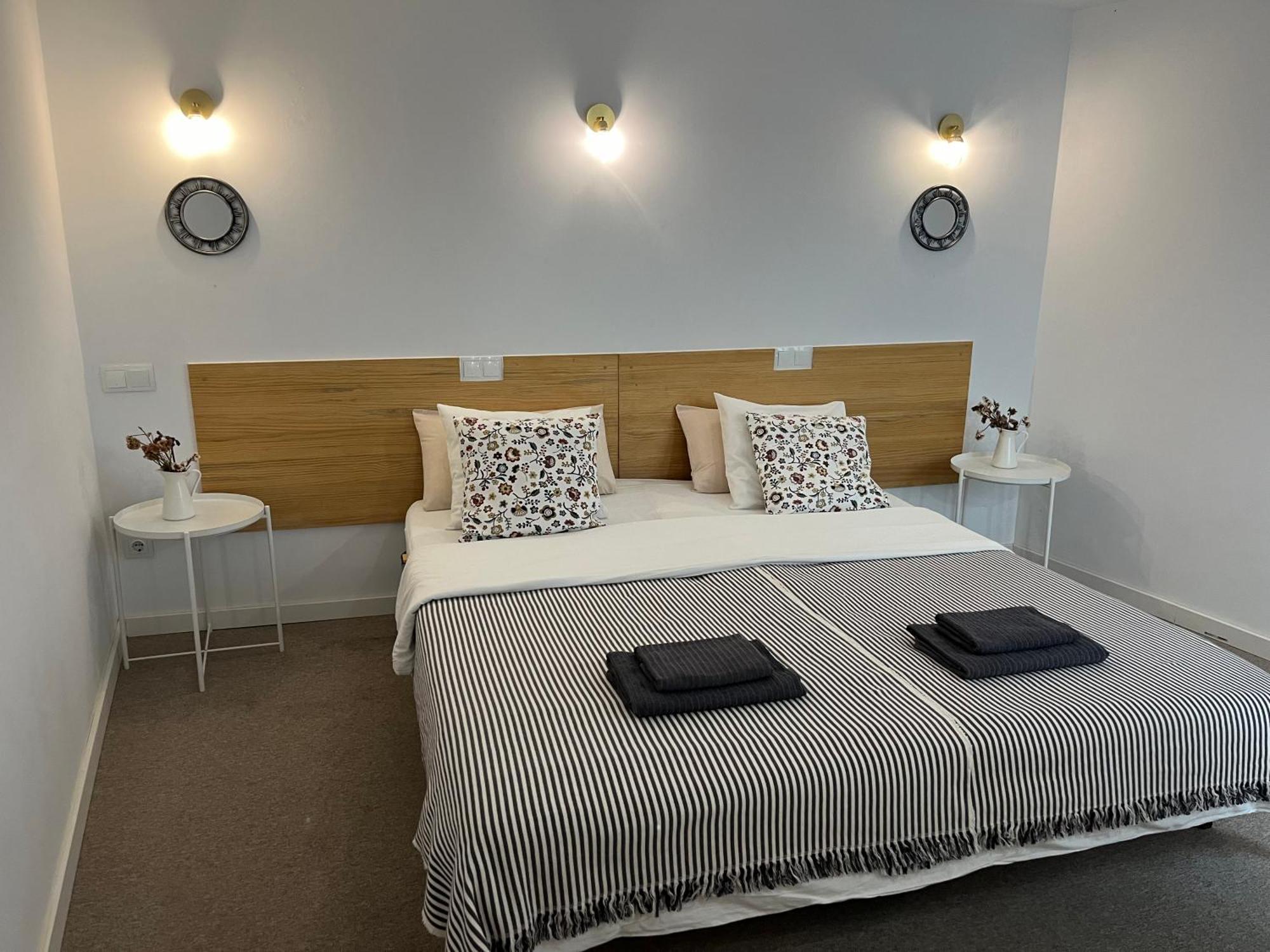 Hola Hostel Alicante Dış mekan fotoğraf