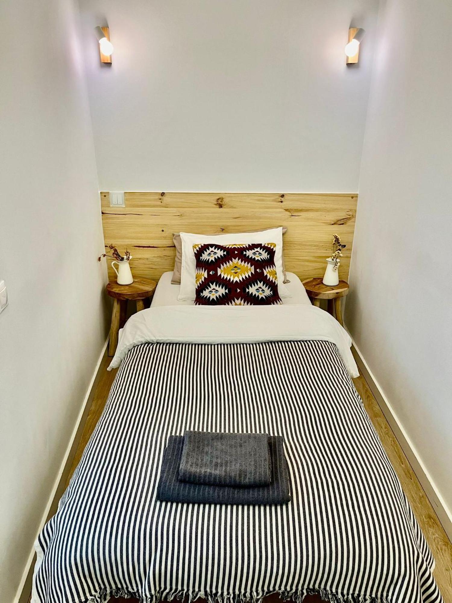 Hola Hostel Alicante Dış mekan fotoğraf
